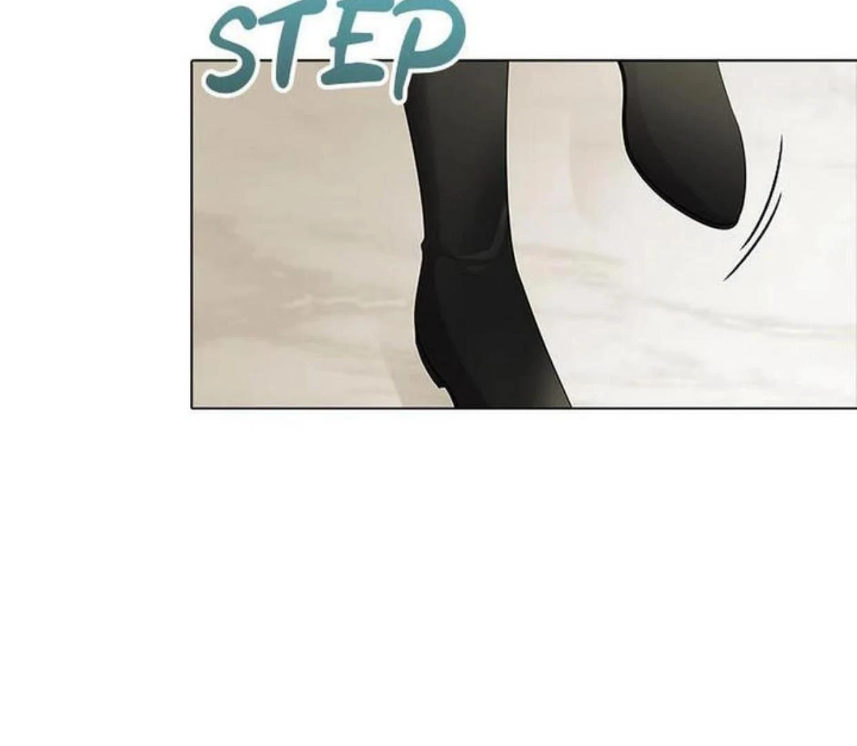 She’s Not Our Daughter! Chapter 26 Gambar 54