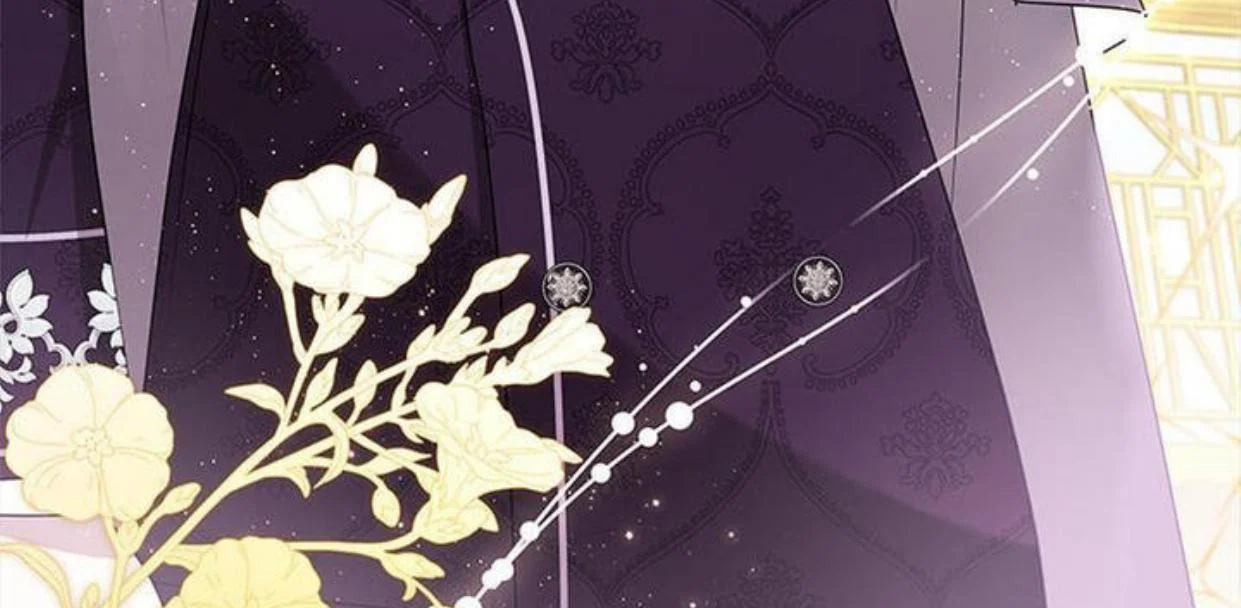 She’s Not Our Daughter! Chapter 26 Gambar 59