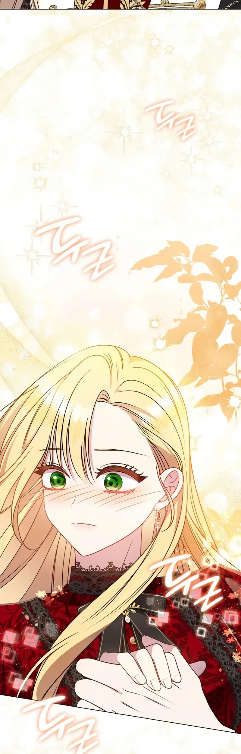 She’s Not Our Daughter! Chapter 31 Gambar 18