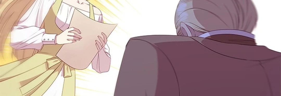 She’s Not Our Daughter! Chapter 4 Gambar 37