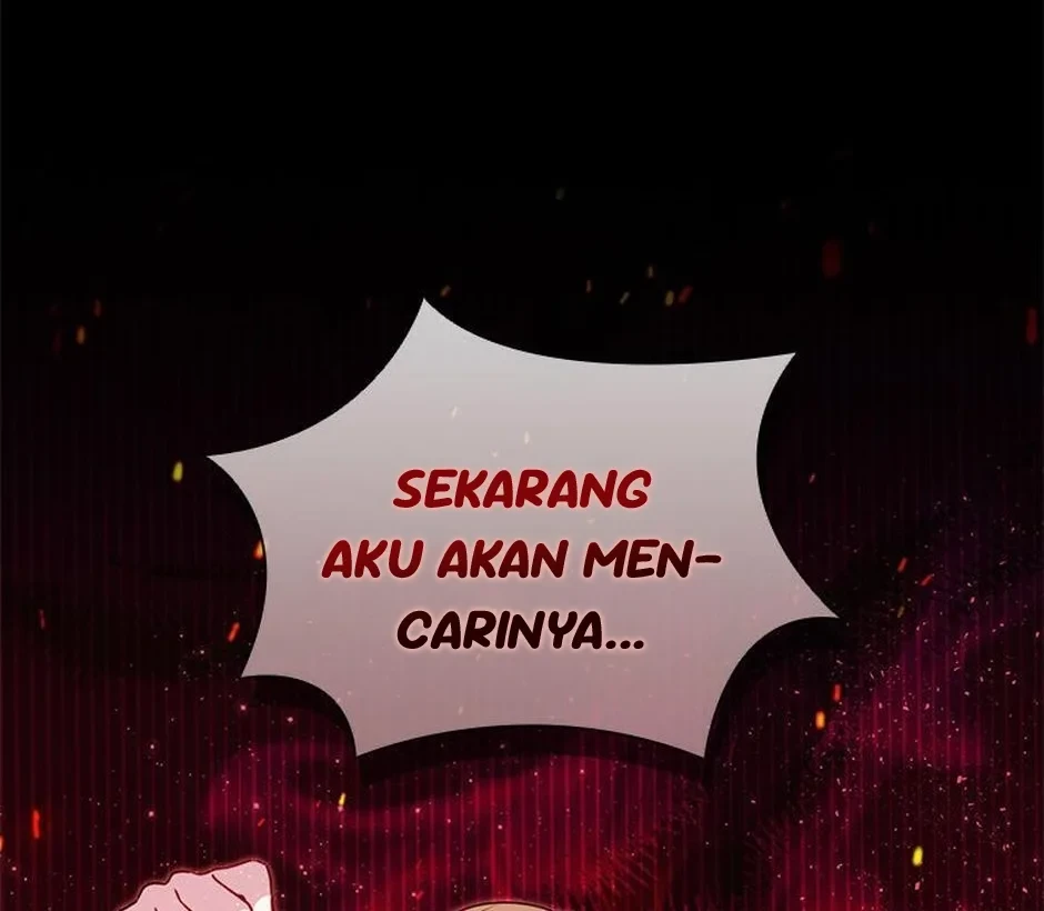 She’s Not Our Daughter! Chapter 40 Gambar 22