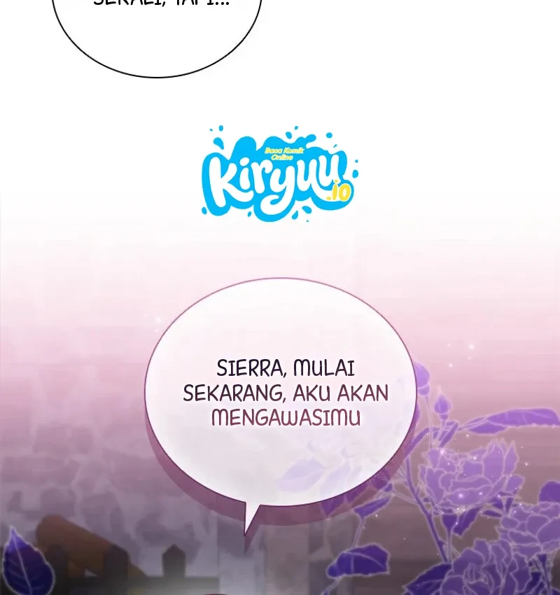 She’s Not Our Daughter! Chapter 49 Gambar 20