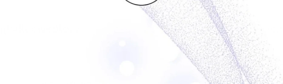 She’s Not Our Daughter! Chapter 6 Gambar 39