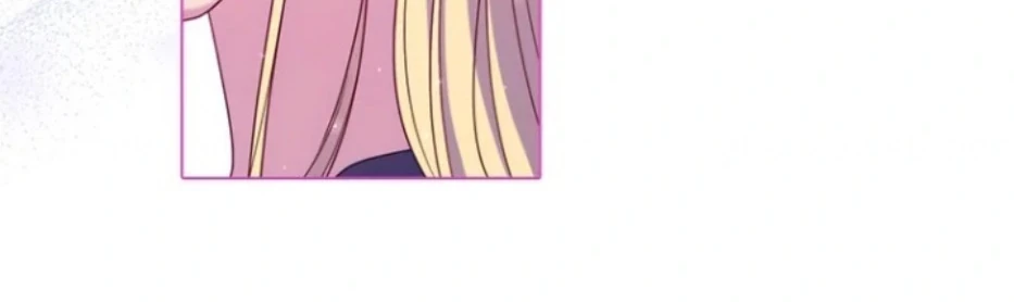 She’s Not Our Daughter! Chapter 6 Gambar 41