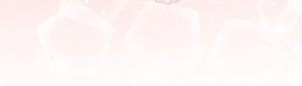 She’s Not Our Daughter! Chapter 6 Gambar 43