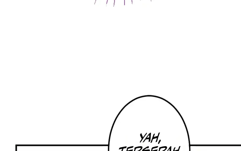 She Was Supposed To Be A Temporary Princess But It Seems She Is Done A Little Too Well Chapter 4 Gambar 24