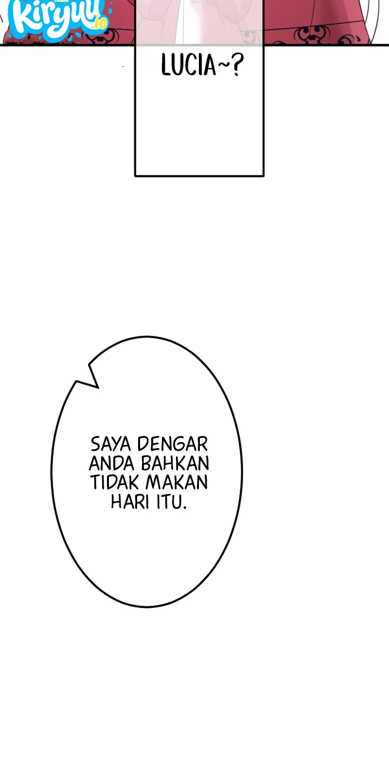 She Was Supposed To Be A Temporary Princess But It Seems She Is Done A Little Too Well Chapter 5 Gambar 21