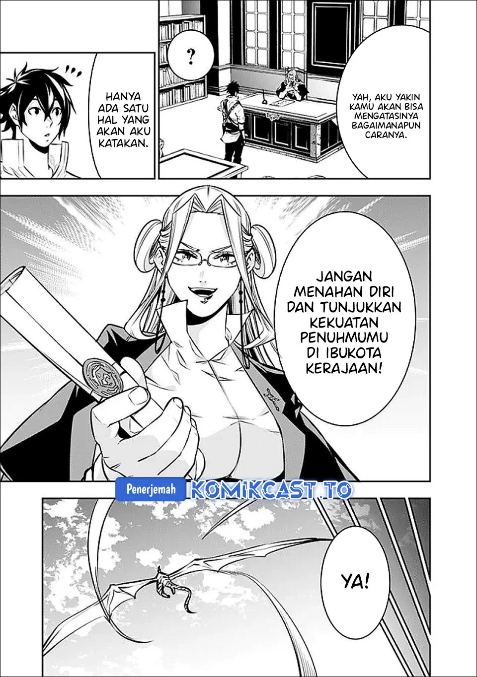 Halaman 8