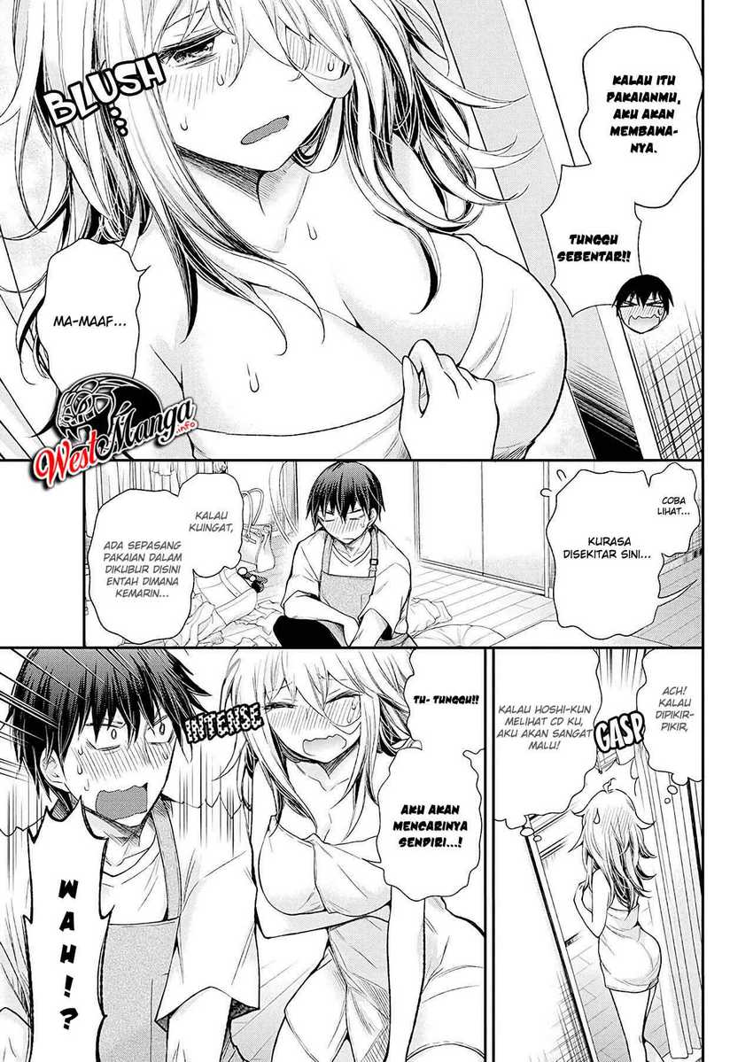 Halaman 9