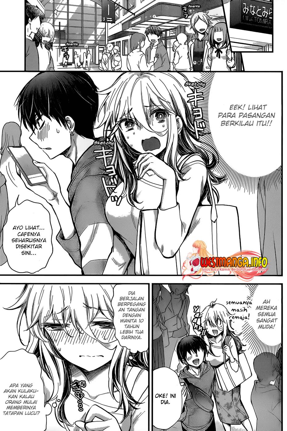 Halaman 9