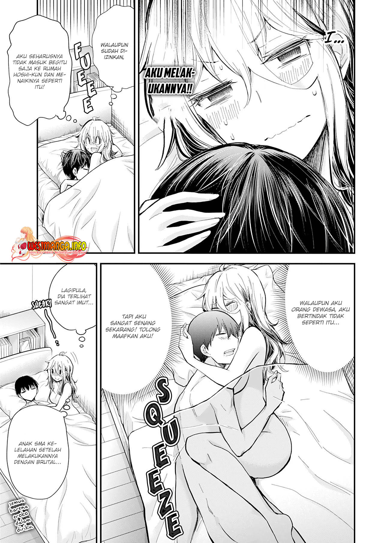 Halaman 9