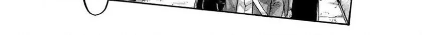 Shingeki no Kyojin Chapter 137 Gambar 8