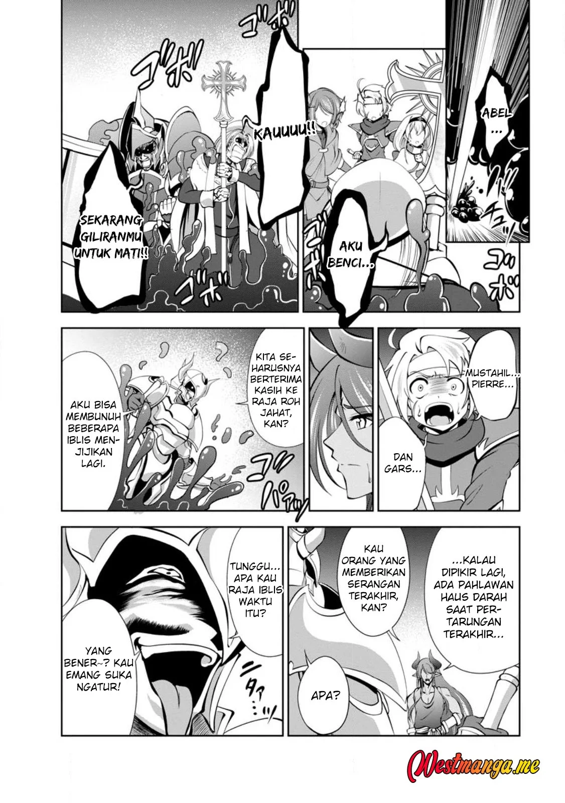 Halaman 12