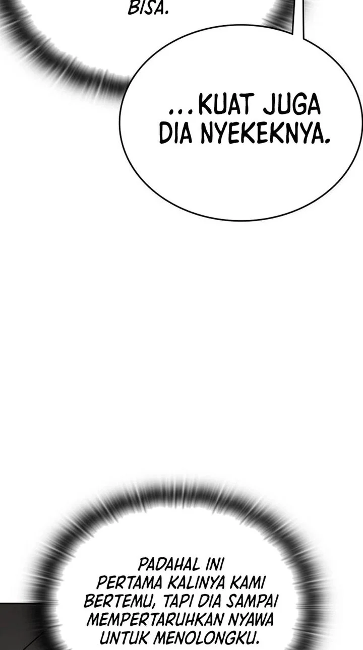Shinsoo Kindergarten Chapter 53 Gambar 36