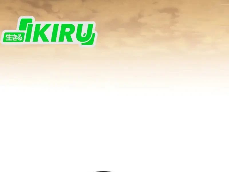 Shinsoo Kindergarten Chapter 62 Gambar 38