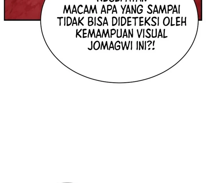 Shinsoo Kindergarten Chapter 66 Gambar 38