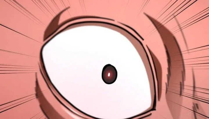 Shinsoo Kindergarten Chapter 66 Gambar 40