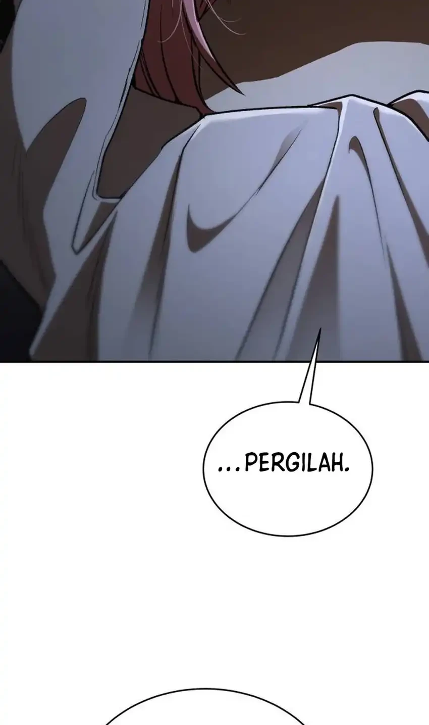 Shinsoo Kindergarten Chapter 68 Gambar 38