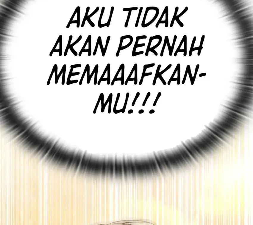 Shinsoo Kindergarten Chapter 71 Gambar 41