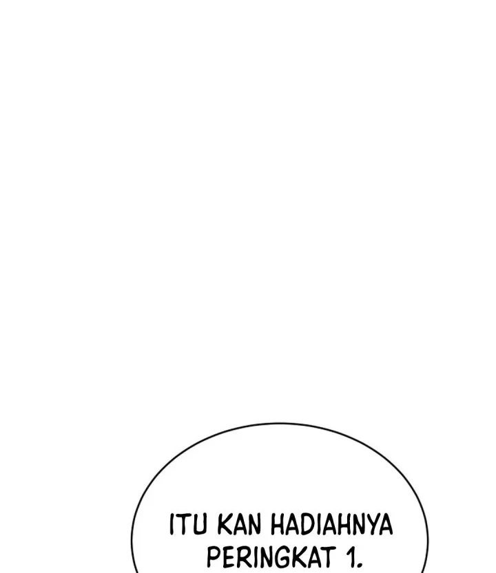 Shinsoo Kindergarten Chapter 73 Gambar 40