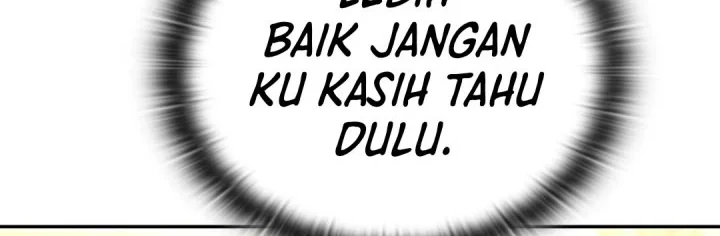 Shinsoo Kindergarten Chapter 74 Gambar 34