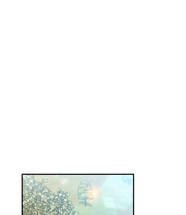 Shinsoo Kindergarten Chapter 83 Gambar 34