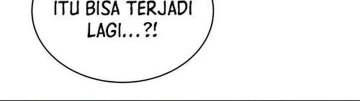 Shinsoo Kindergarten Chapter 85 Gambar 39