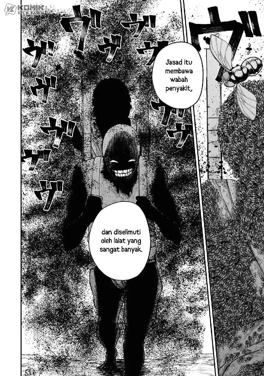 Halaman 13
