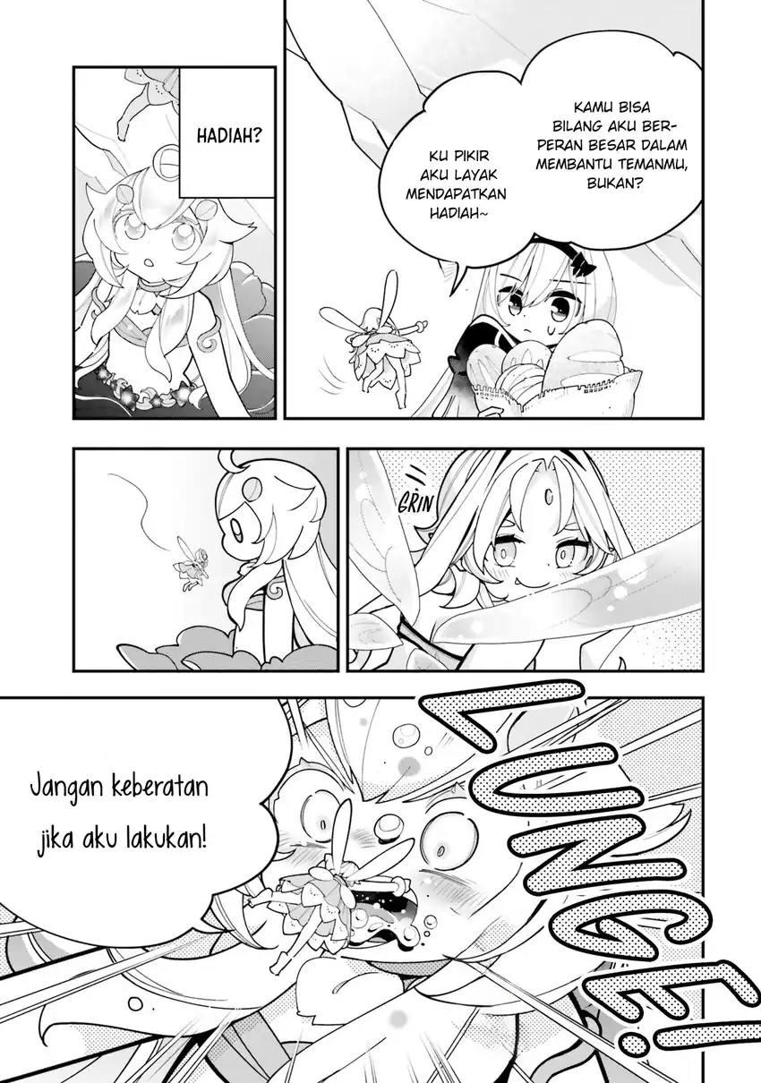 Halaman 13