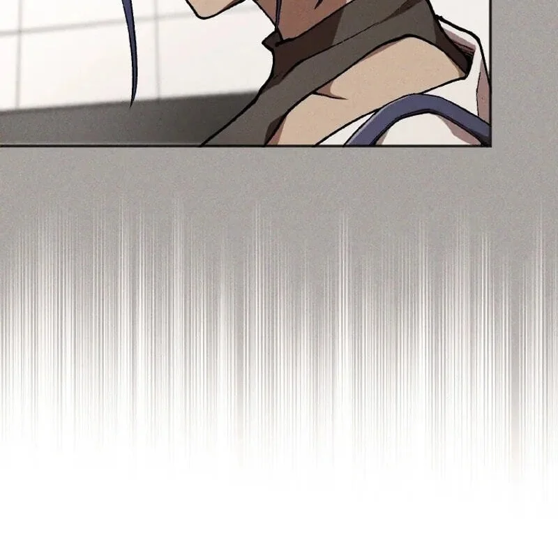 Shuten Momoko Can’t Be Defeated Chapter 11 halaman 18