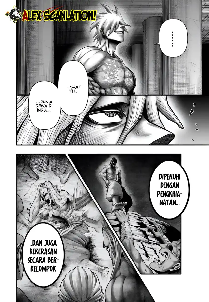 Halaman 16