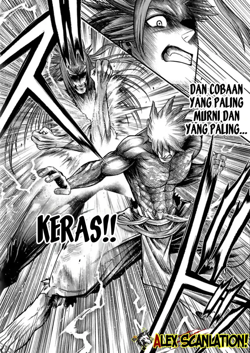 Halaman 16