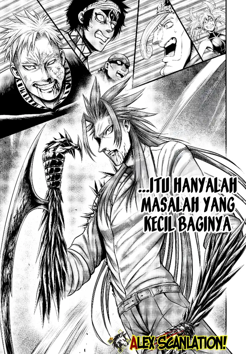 Halaman 15