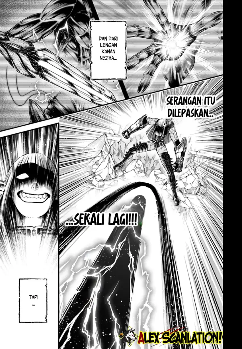 Halaman 15
