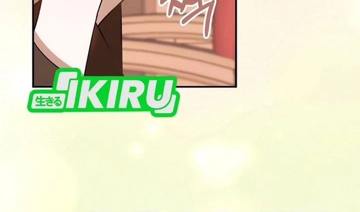 Si Bungsu di Variety Show Pengasuhan Itu Sangat Menggemaskan Chapter 24 Gambar 21