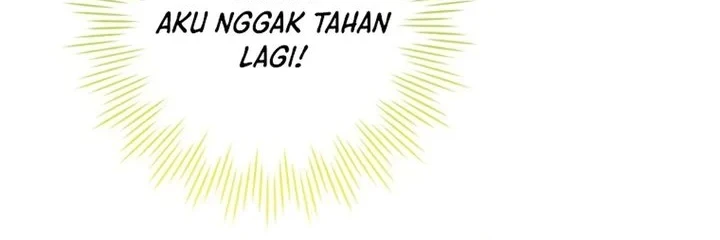 Si Bungsu di Variety Show Pengasuhan Itu Sangat Menggemaskan Chapter 32 Gambar 24