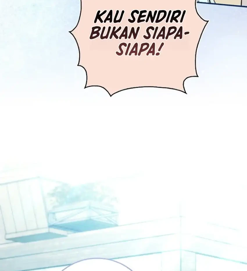 Si Bungsu di Variety Show Pengasuhan Itu Sangat Menggemaskan Chapter 33 Gambar 32