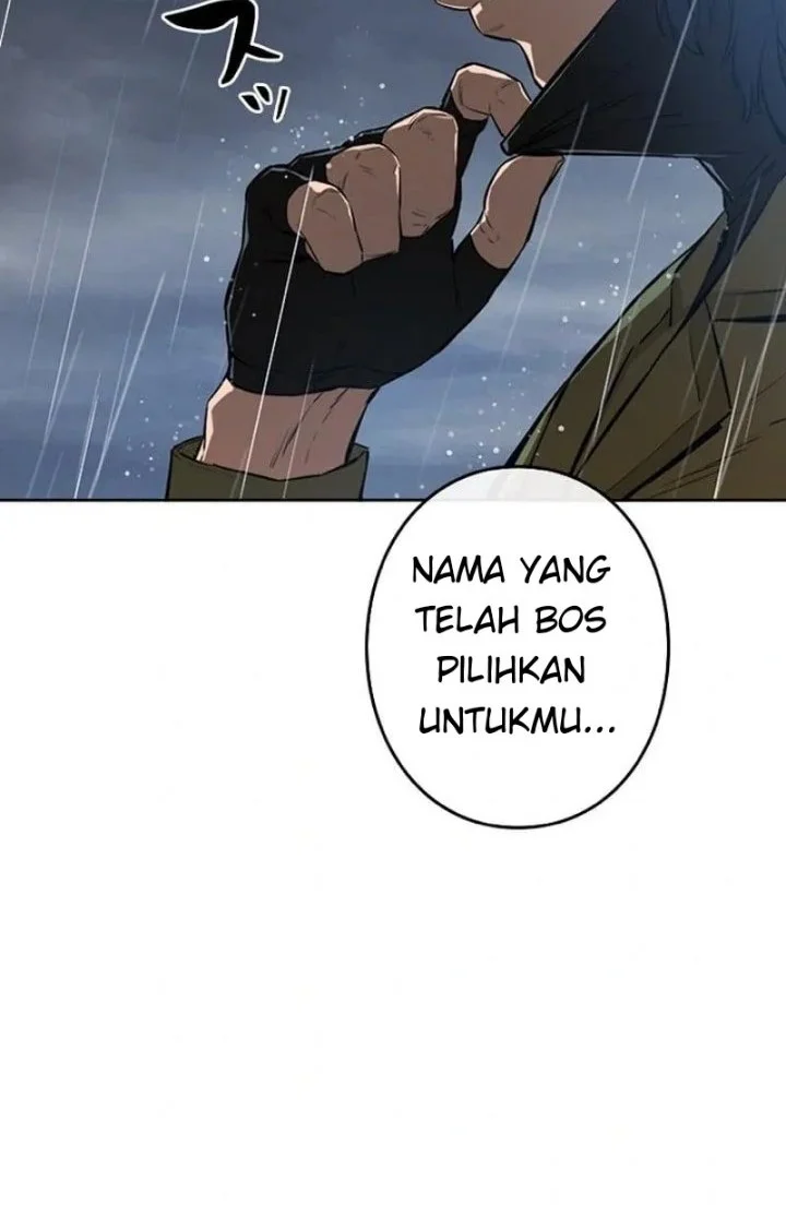 Sicario Chapter 1 Gambar 29