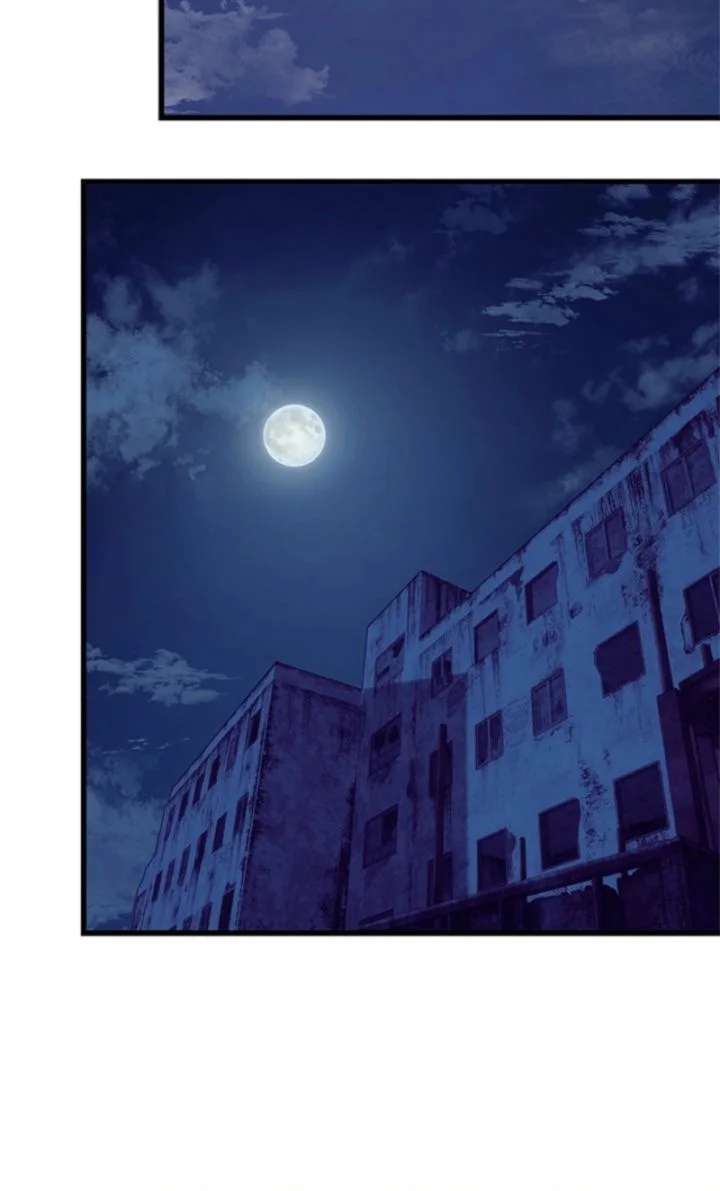 Sicario Chapter 25 Gambar 21