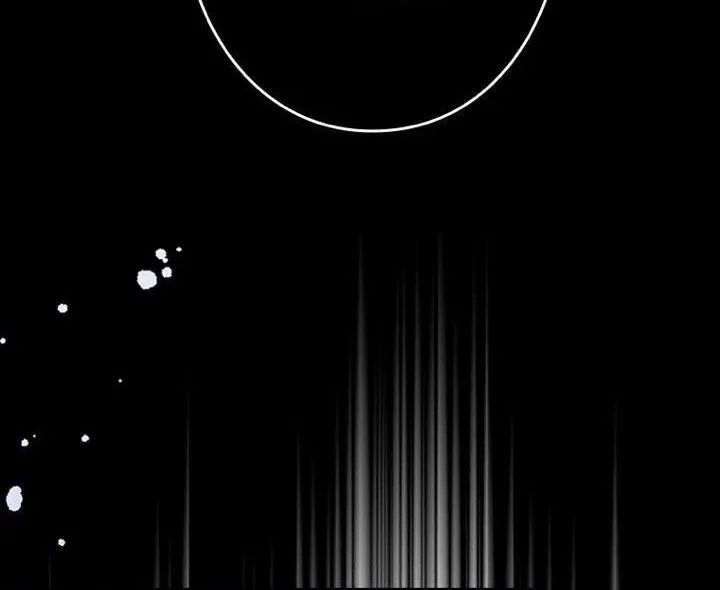 Sicario Chapter 3 Gambar 26