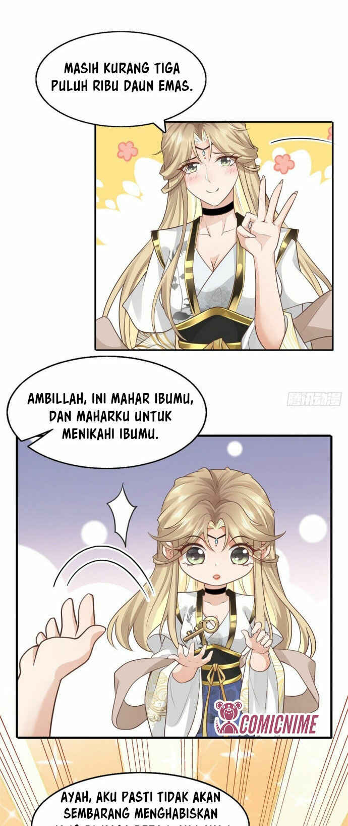 Halaman 10