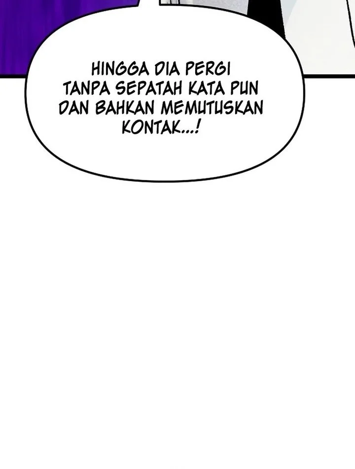 Silent Transfer Student Chapter 40 Gambar 27
