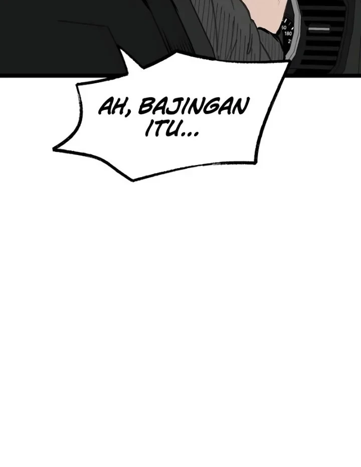 Silent Transfer Student Chapter 51 Gambar 20