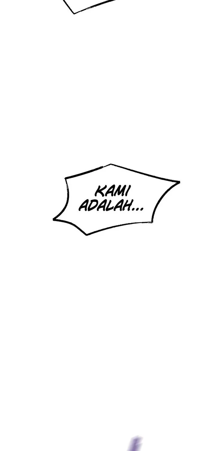 Silent Transfer Student Chapter 57 Gambar 26