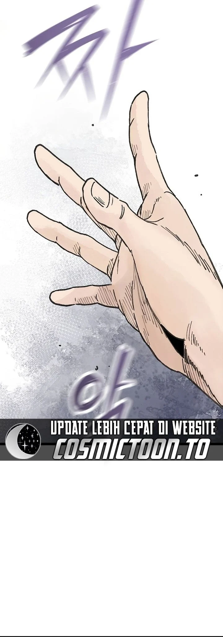 Silent Transfer Student Chapter 57 Gambar 27