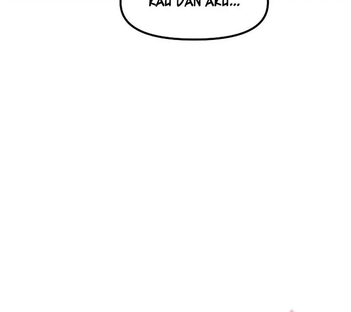 Silent Transfer Student Chapter 58 Gambar 26