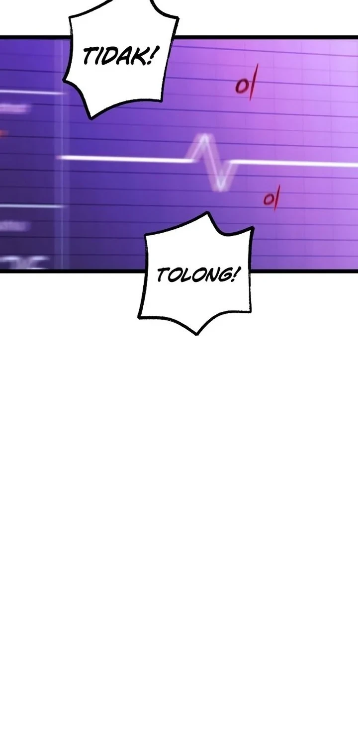 Silent Transfer Student Chapter 58 Gambar 28