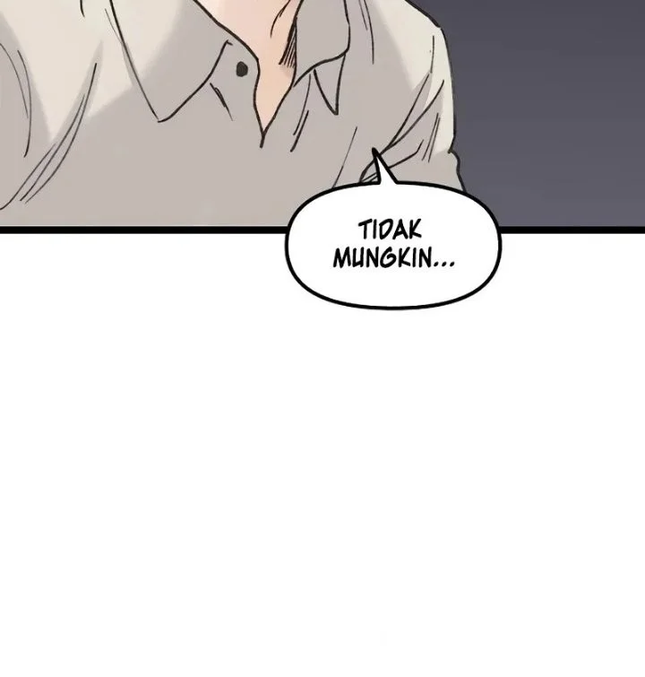 Silent Transfer Student Chapter 69 Gambar 20