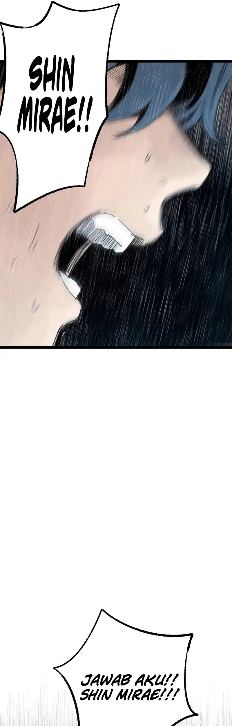 Silent Transfer Student Chapter 73 Gambar 22