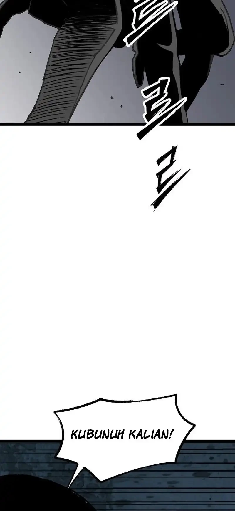 Silent Transfer Student Chapter 77 Gambar 22
